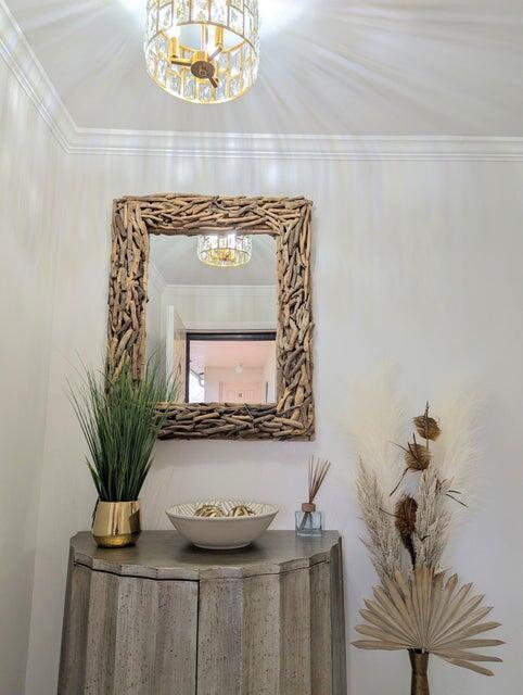 Building Photo - 21362 Juego Cir