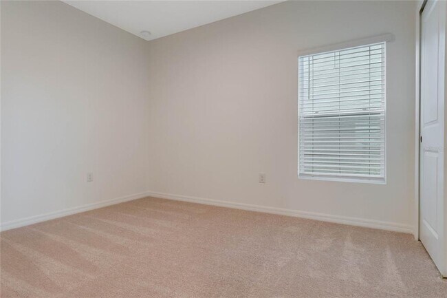 Building Photo - 5399 Tuscany Ln