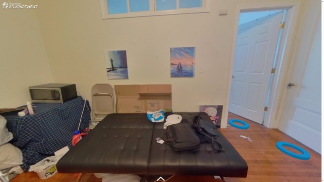 Building Photo - 33 Bay State Rd