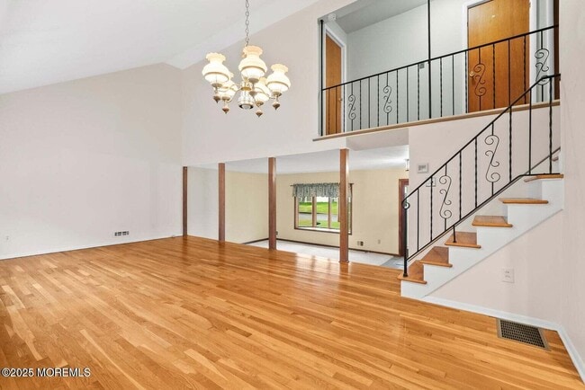 Building Photo - 23 Barbara Ln