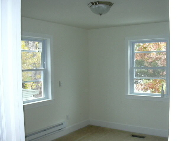 Building Photo - 40 Virginia Ave