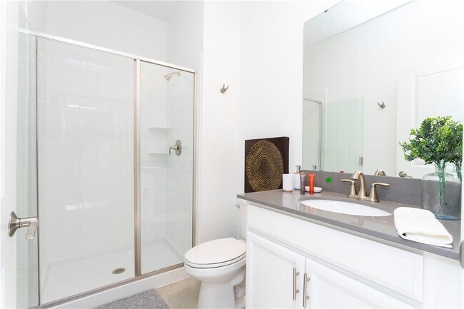 Building Photo - 1162 Kingsbarn St