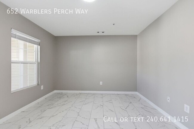 Building Photo - 652 Warblers Perch Wy