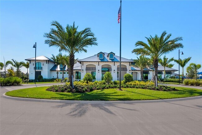 Building Photo - 14401 Eagle Branch Dr