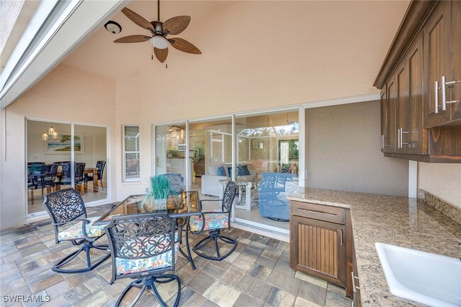 Building Photo - 8468 Indian Wells Way