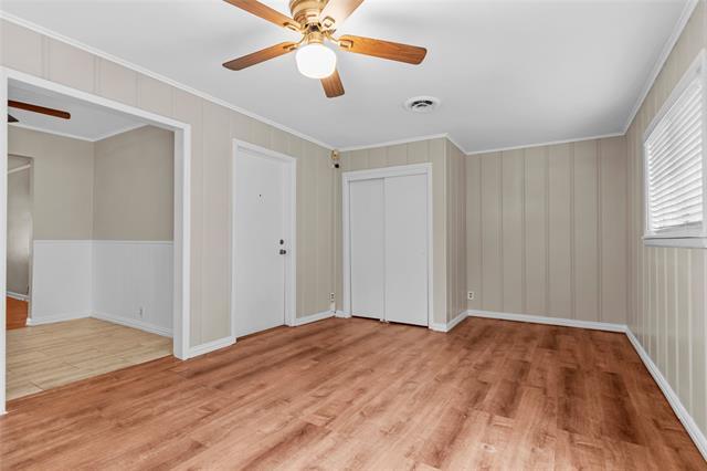 Building Photo - 5229 Ira St