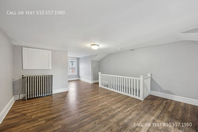 Building Photo - Spacious & Updated 3 Bedroom Home in Darby...