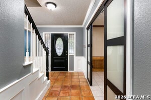 Building Photo - 14214 Woodlark