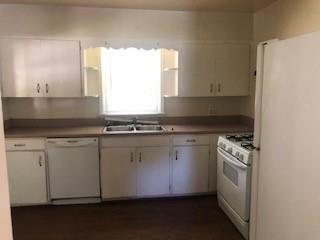 Building Photo - 2859 Brierwood Dr