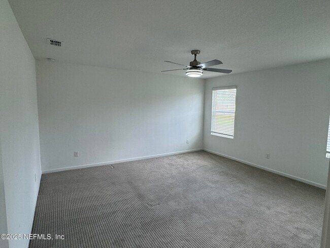 Building Photo - 3145 Flower Branch Ave