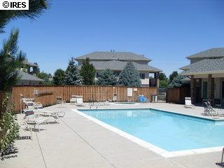 Building Photo - 4545 Wheaton Dr