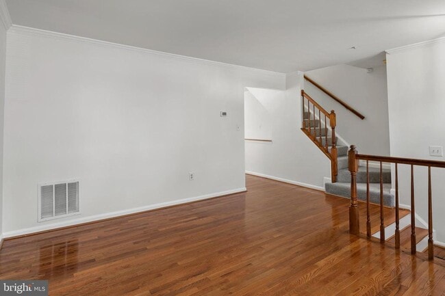 Building Photo - 1259 Stockport Ct