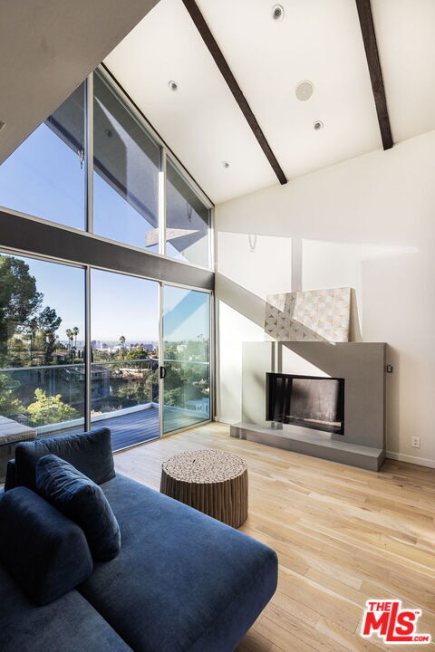 Building Photo - 5636 Tuxedo Terrace