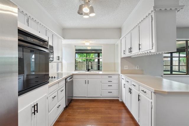 Building Photo - 105 Wisteria Ct