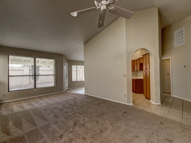 Building Photo - 3603 N 107th Dr