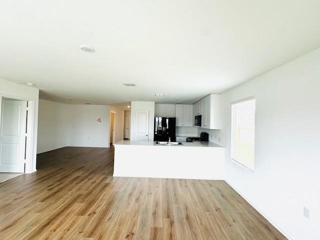 Building Photo - 14425 Treyvon Rd