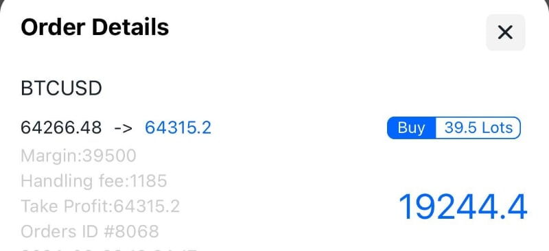 Building Photo - 130 Fairway Ave