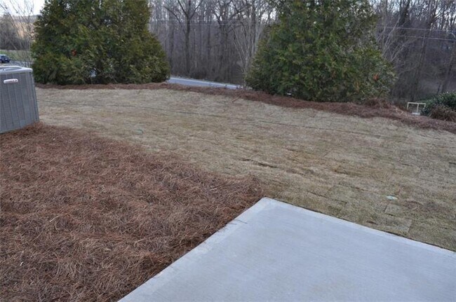 Building Photo - 5830 Flint Ln