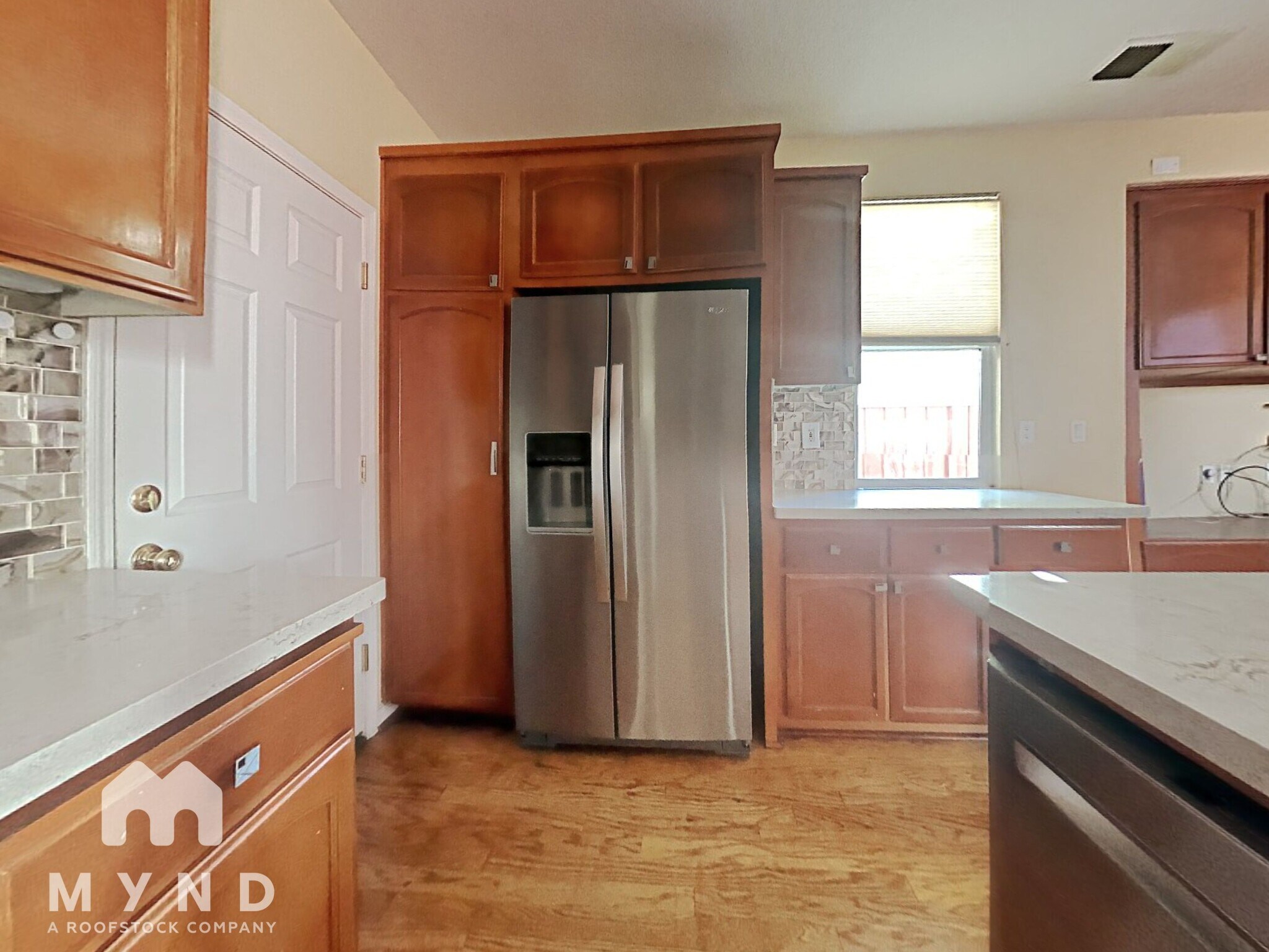 Building Photo - 4188 Magellan Ct