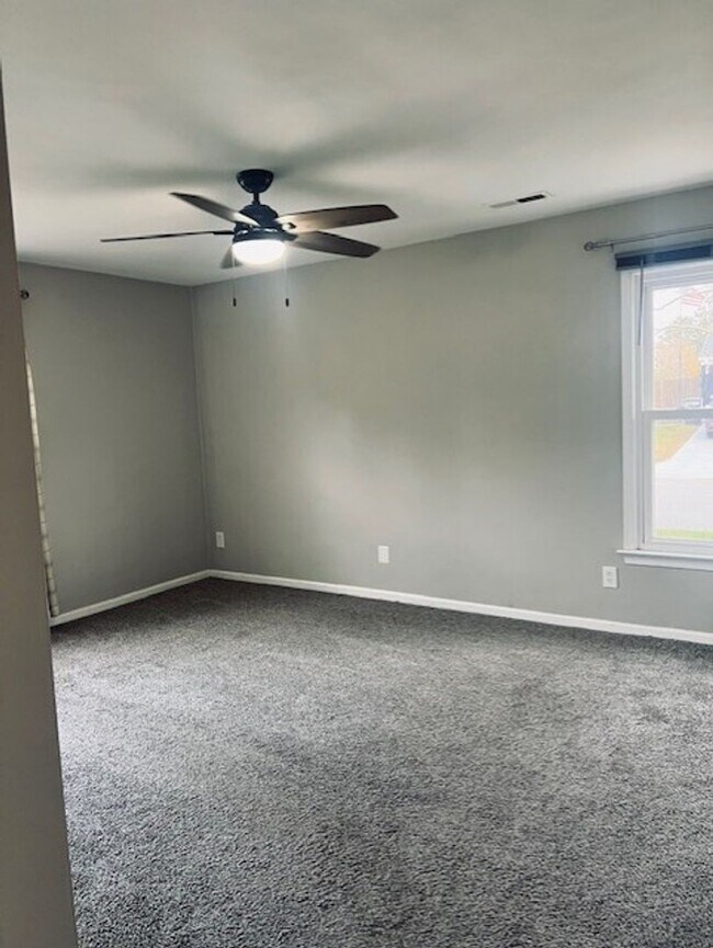 Building Photo - 1101 Warner Hall Dr