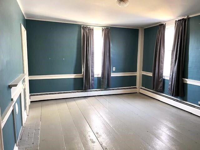 Building Photo - 26 Western Ave