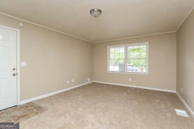 Building Photo - 3554 Mill Glen Dr