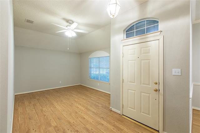 Building Photo - 1808 Granite Rapids Dr