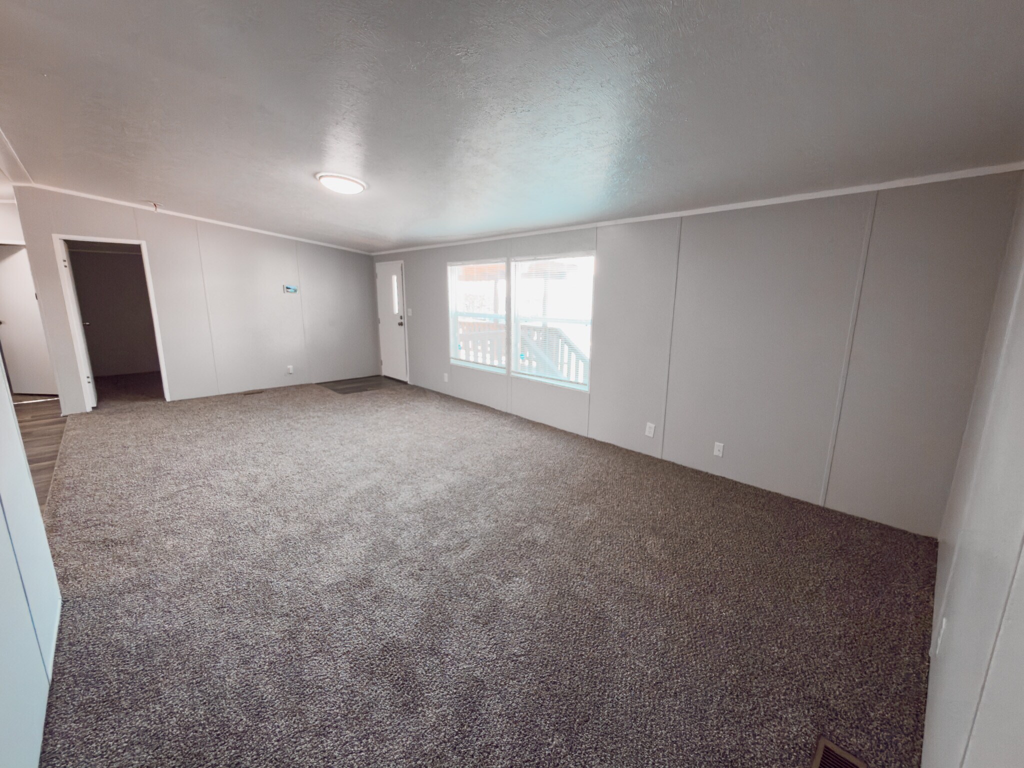 Building Photo - 120A Parker Dr