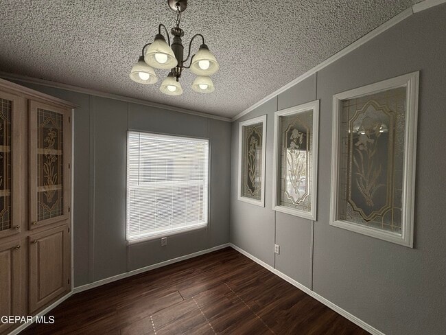 Building Photo - 850 Talbot Ave