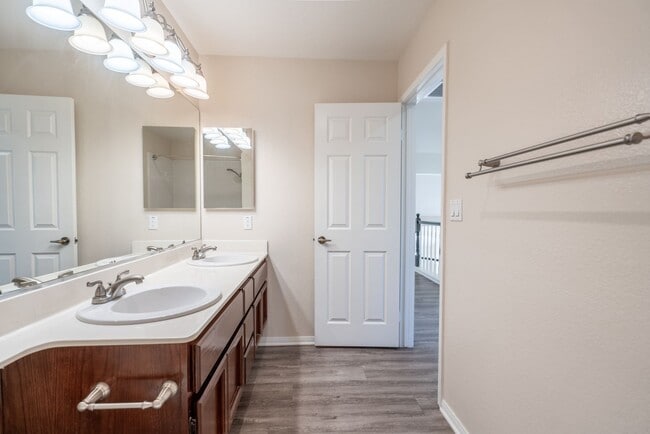 Building Photo - 17410 Majestic Cypress Way