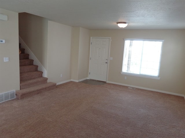 Building Photo - 10398 N Bayhill Dr
