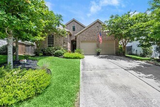 Building Photo - 150 Mayfield Dr