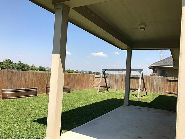 Building Photo - 7826 Gable Bridge Ln