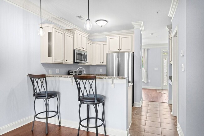 Building Photo - 796 Sail House Ct