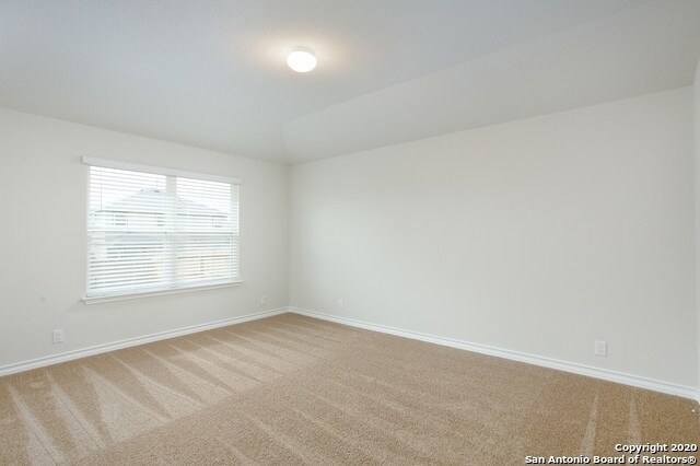 Building Photo - 4830 Swing Arc Wy