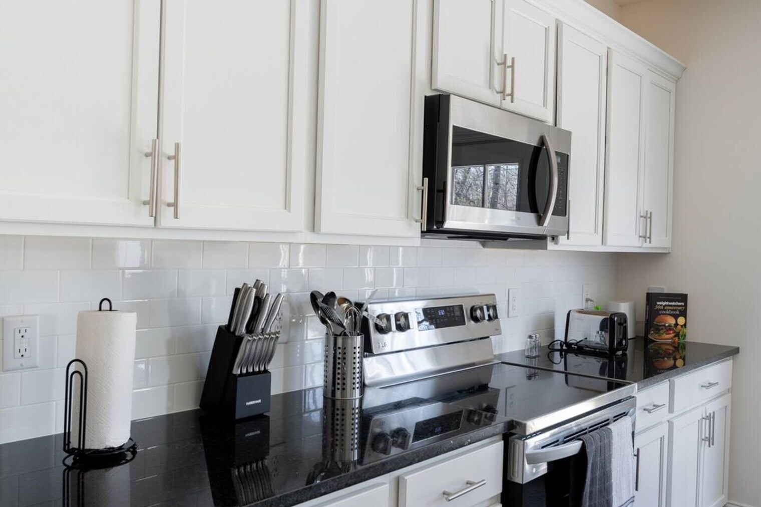 Building Photo - 3319 Old Hickory Blvd