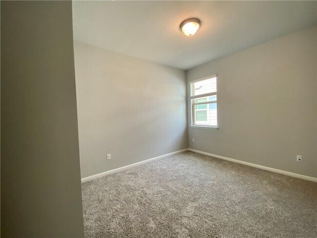 Building Photo - 2537 Pecan Island Dr