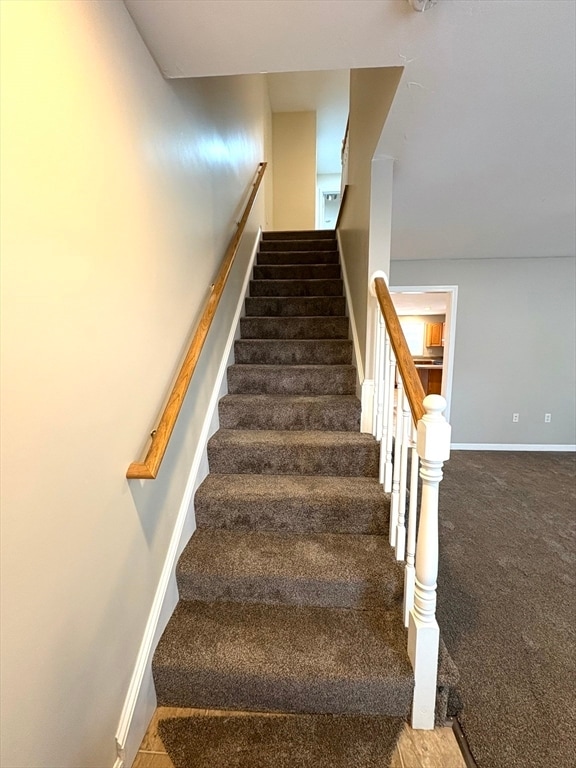 Building Photo - 46 Lake St