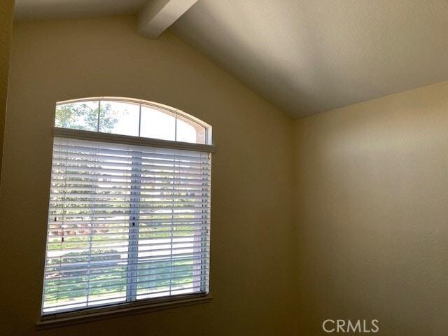 Building Photo - 20 Flintstone