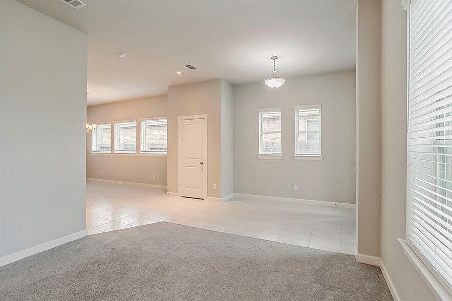 Building Photo - 446 Bayberry Landing Way