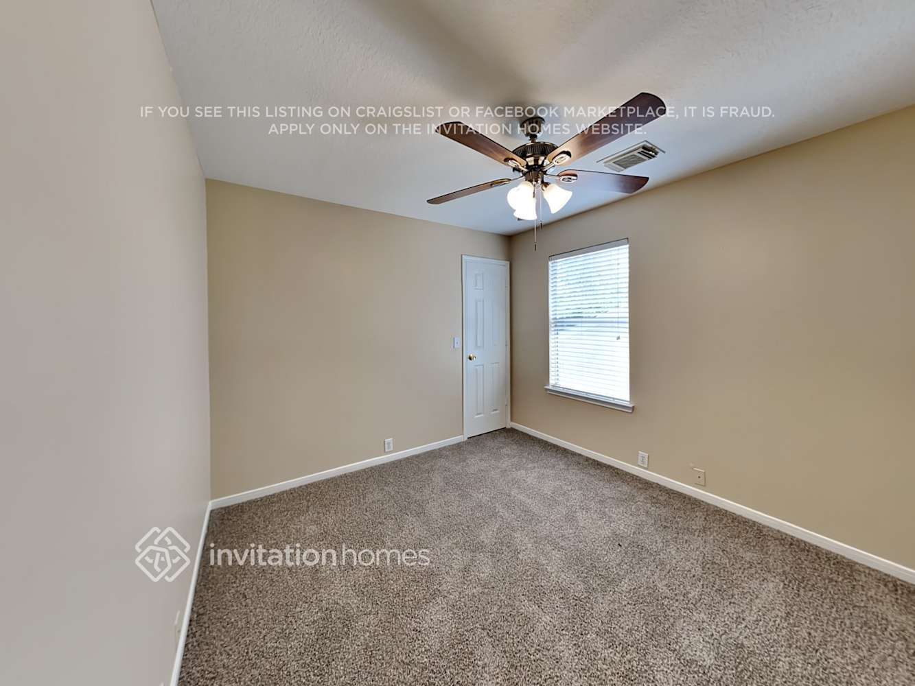 Building Photo - 11911 Sonora Springs Dr
