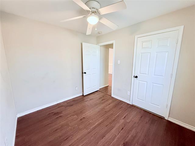 Building Photo - 1402 S Montgomery St