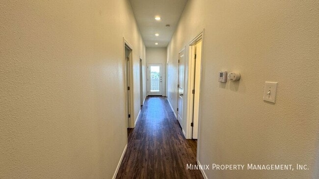 Building Photo - 2017 102nd St