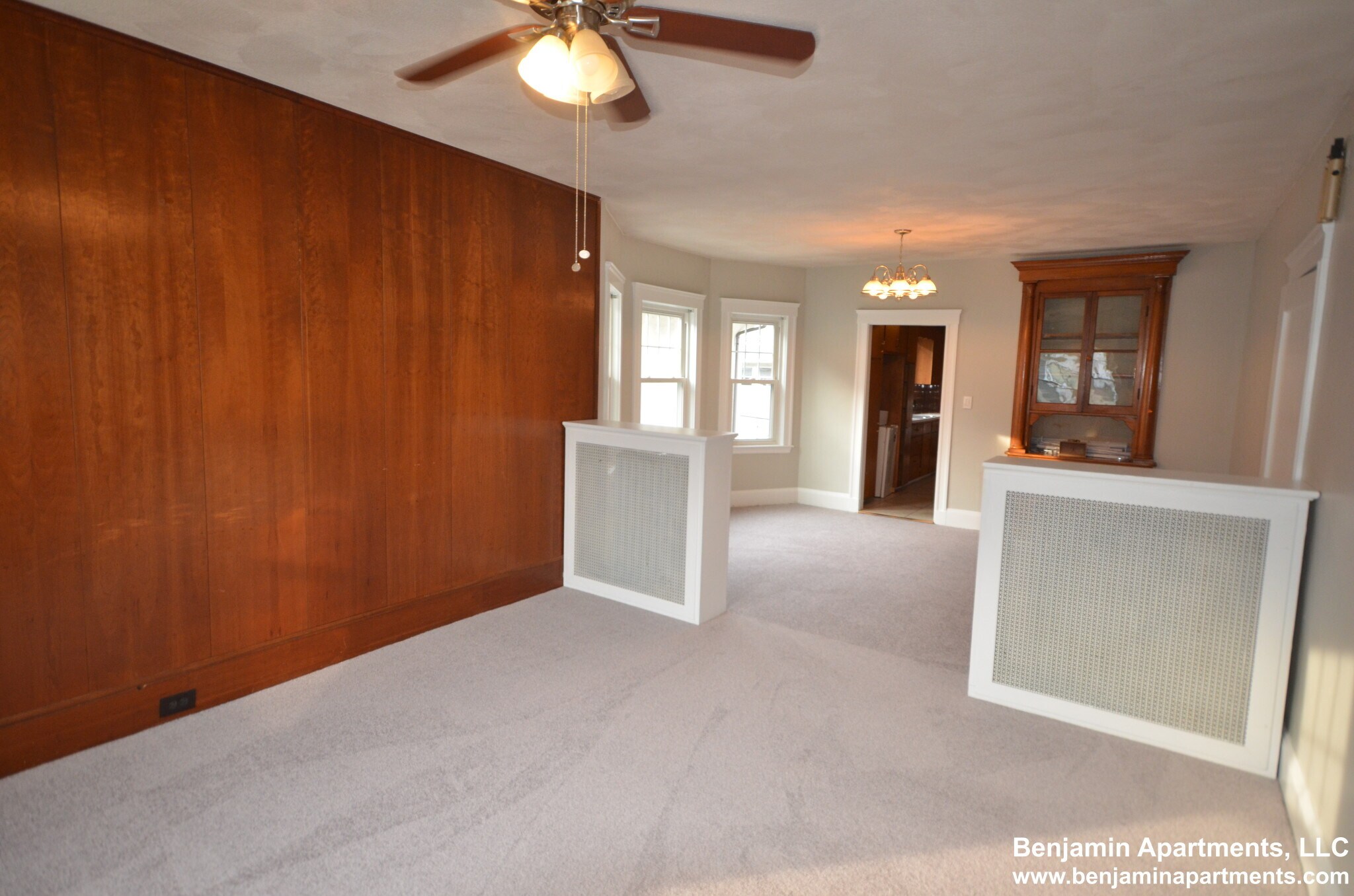 Building Photo - 20 Benton Rd