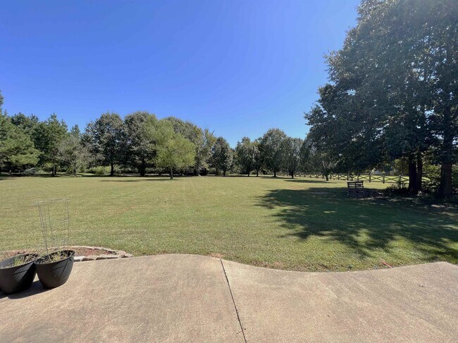 Building Photo - 850 Cold Creek Cove