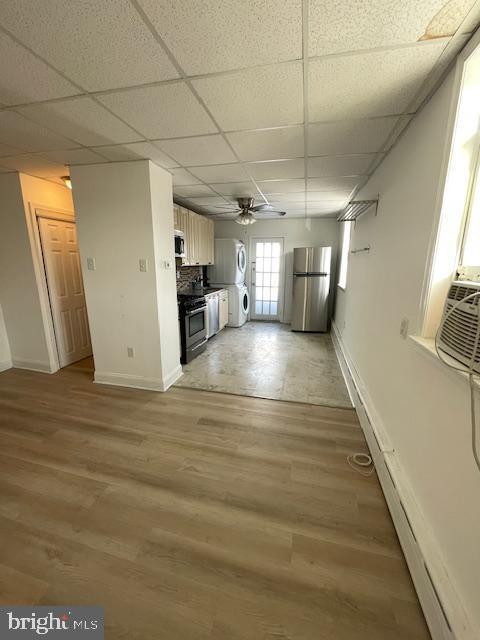 Building Photo - 1117 McKean St