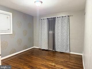 Building Photo - 1922 Merrimac Dr