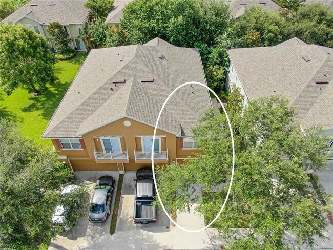Building Photo - 6750 Eagle Feather Dr