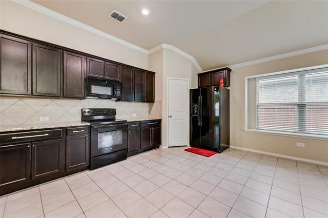 Building Photo - 5117 Texana Dr