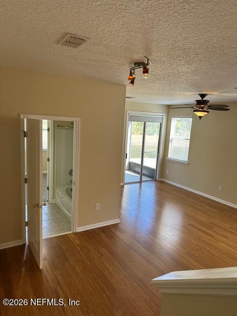 Building Photo - 6155 Bartram Village Dr